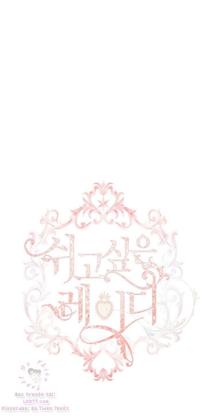 để yên cho tiểu thư hiền chapter 29 24