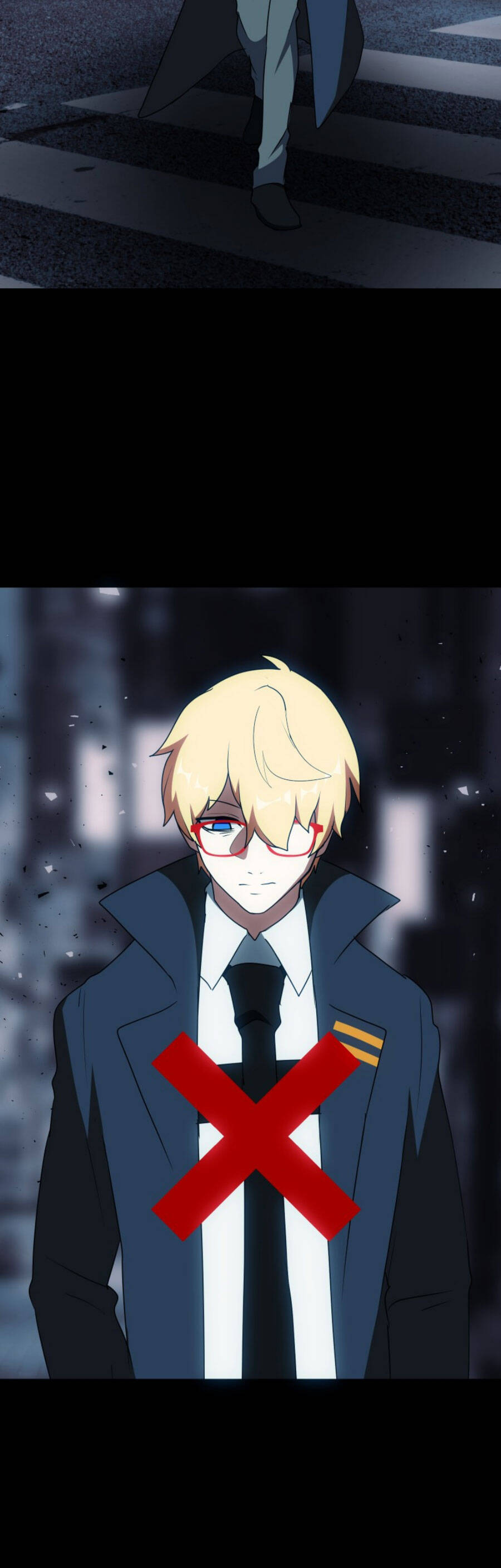 tử thần chapter 78 5