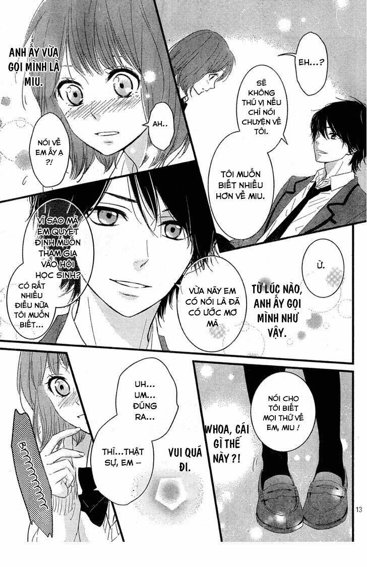 hiren trip chapter 2 14