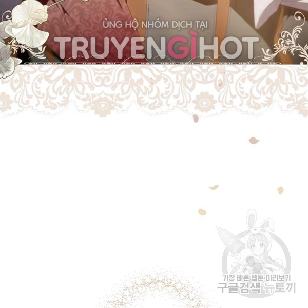 quý cô bí ẩn - secret lady chapter 36 18