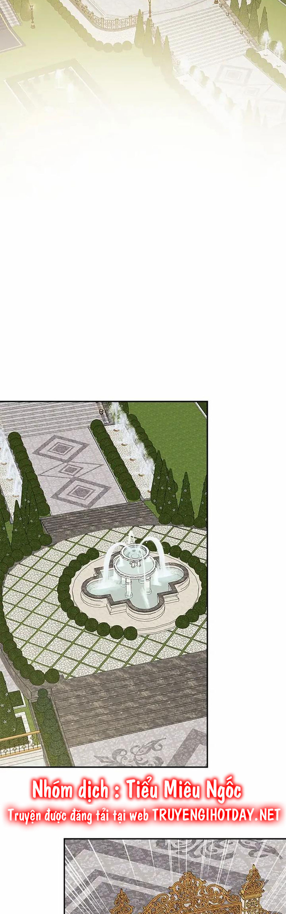 tôi biết bí mật của nam phụ chapter 44 46