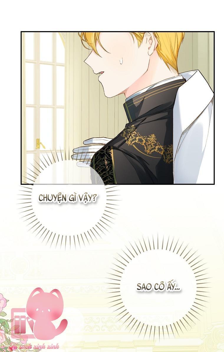 trang trại hạt dẻ cạnh hoàng cung chapter 39 52