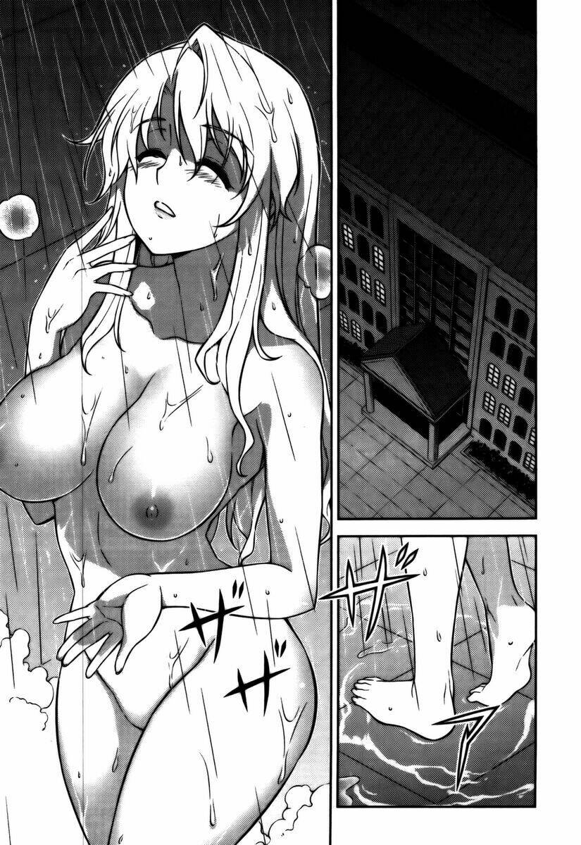 freezing chapter 97 18