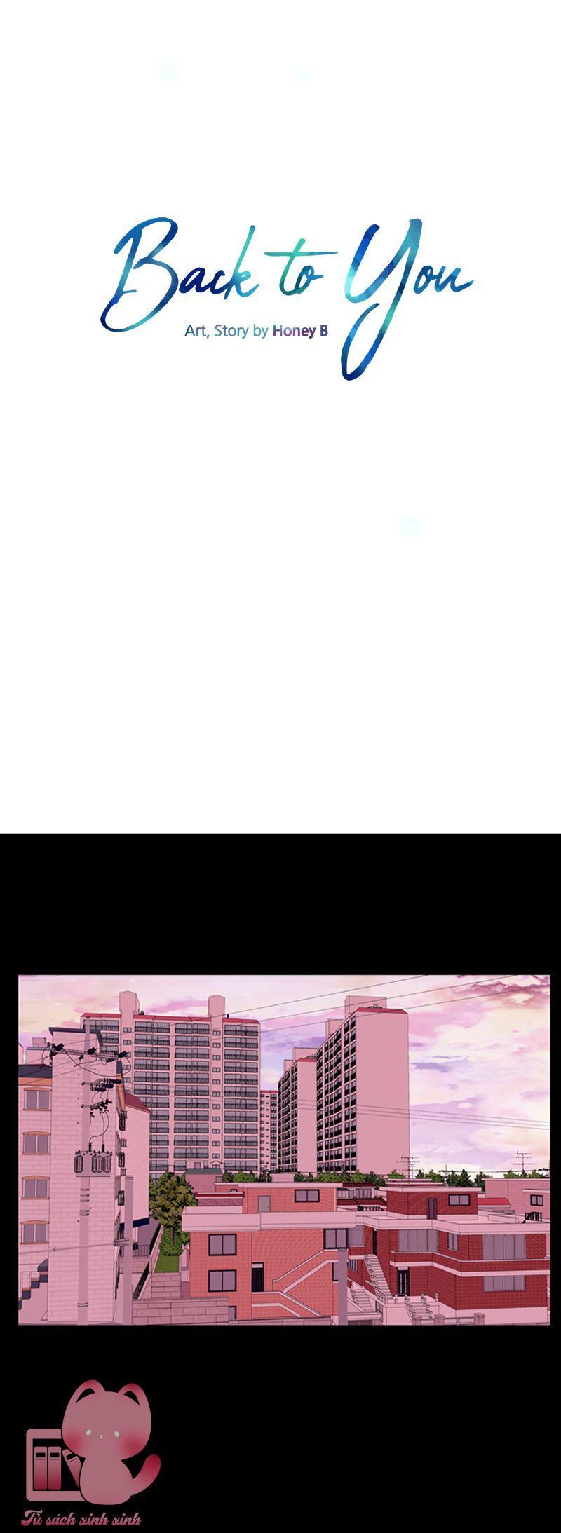 về bên anh chapter 89 13