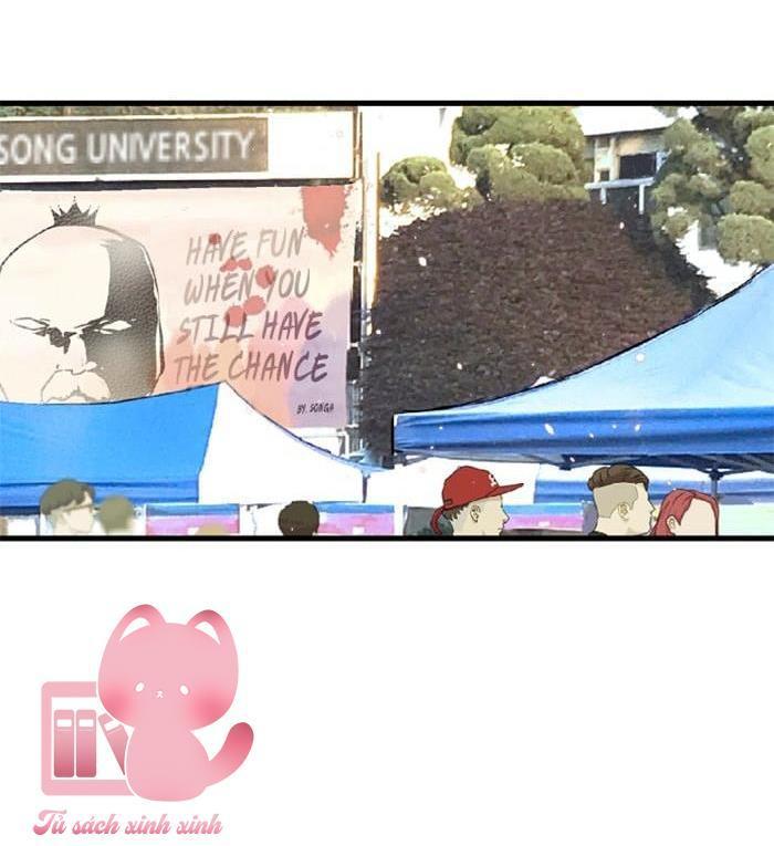 lee doona chapter 29 11