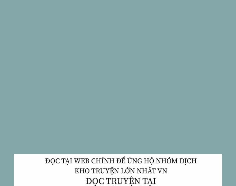 các chòm sao chỉ chú ý mình tôi chapter 17 208