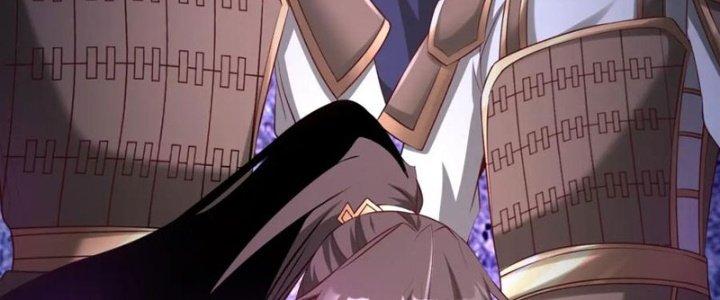 đại tần, ta là con tần thủy hoàng, giết địch thành thần chapter 21 177