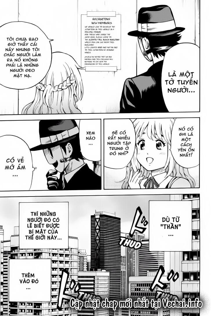 tenkuu shinpan arrive chapter 55 15