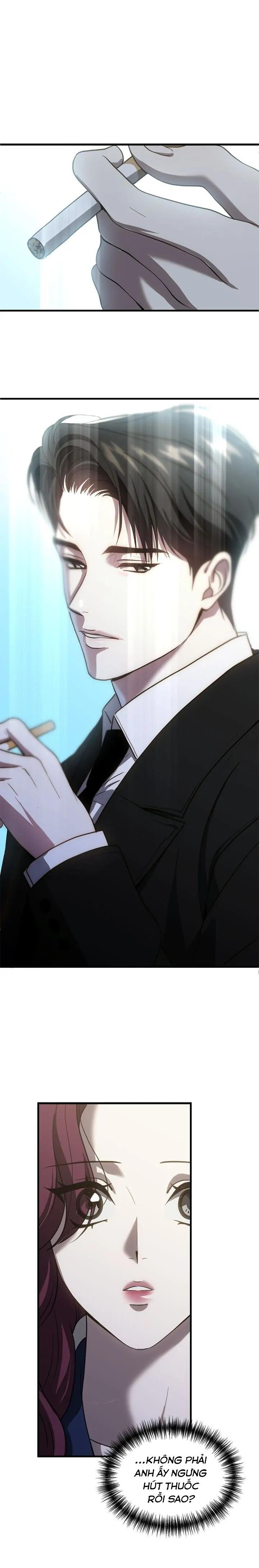 lần thứ ba chapter 67 2