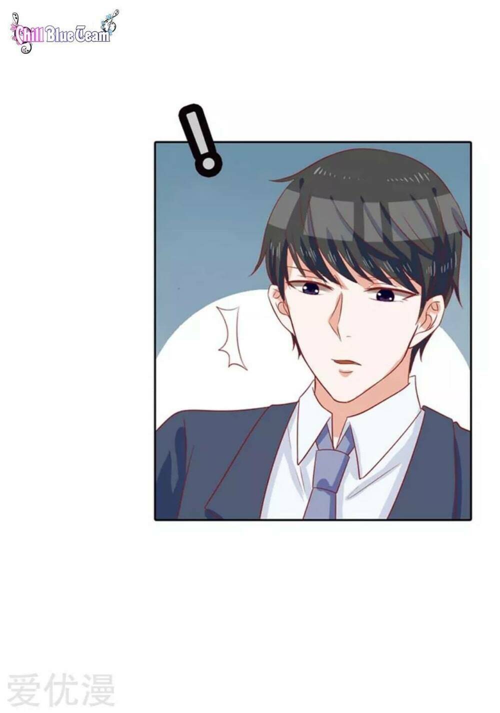 hủy diệt tra nam chapter 8 3