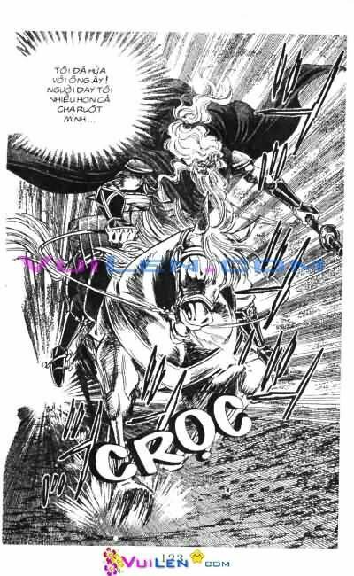 vương tử takeru chapter 20 123