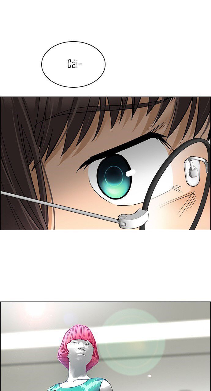 trò chơi số mệnh chapter 268 32