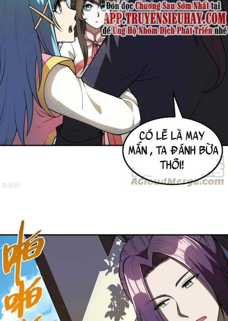 đệ nhất người ở rể chapter 159 3