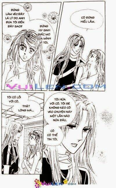 ảo vọng tình yêu chapter 8 41