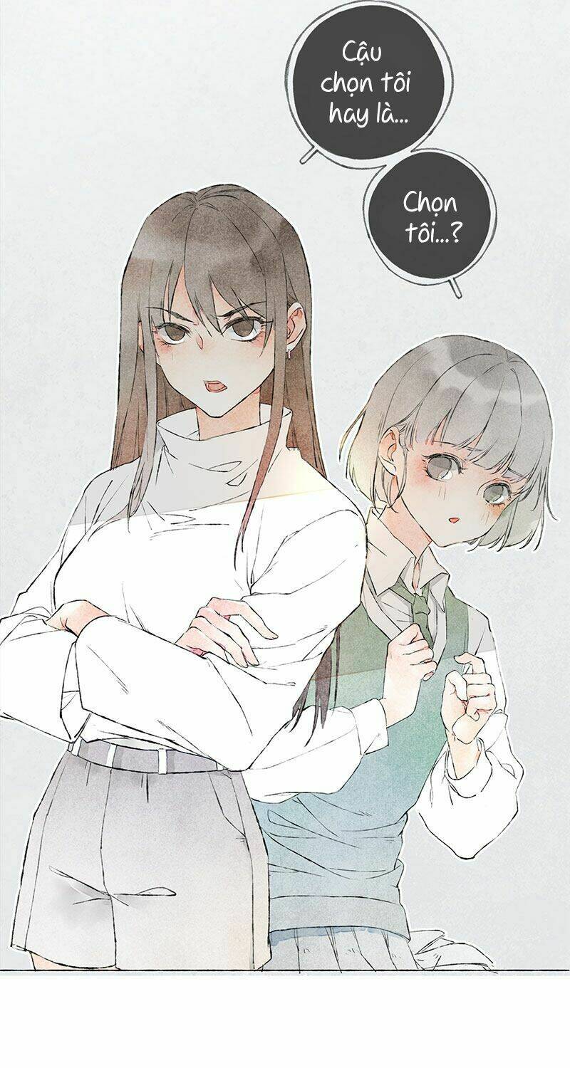 bắt đầu từ 1 lời nói dối chapter 1 19