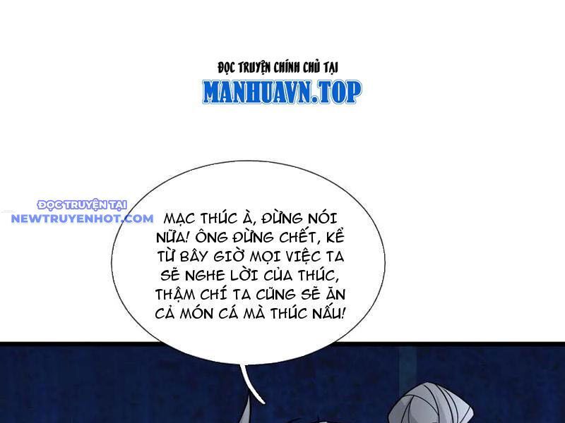 ngủ say vạn cổ: xuất thế đẩy ngang chư thiên chapter 61 51