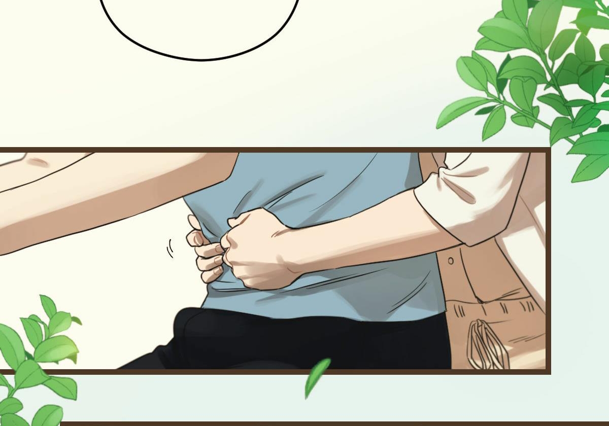 tương phùng chapter 8 98