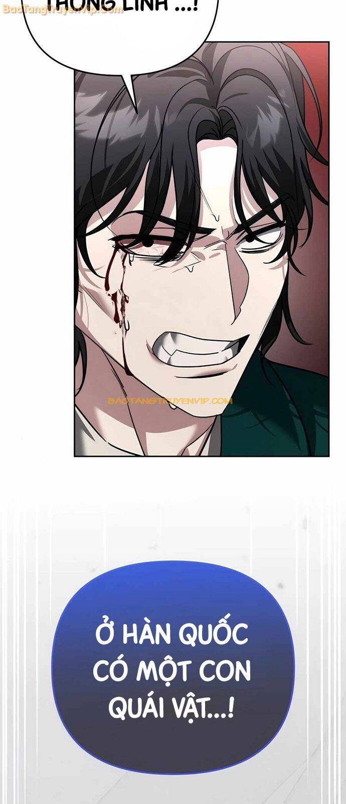 Bản Ngã Thay Đổi chapter 21 66