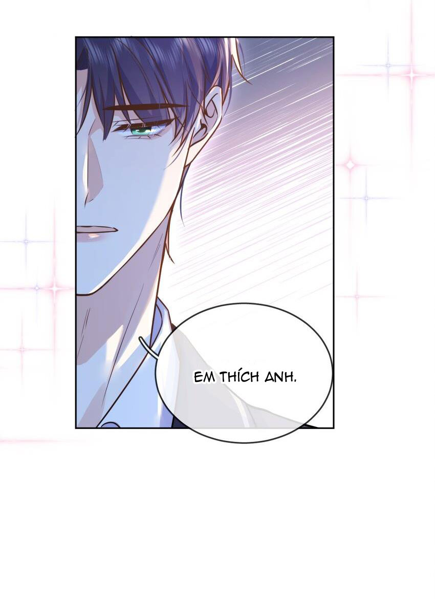 huynh dạy đệ vô lễ chapter 33 4