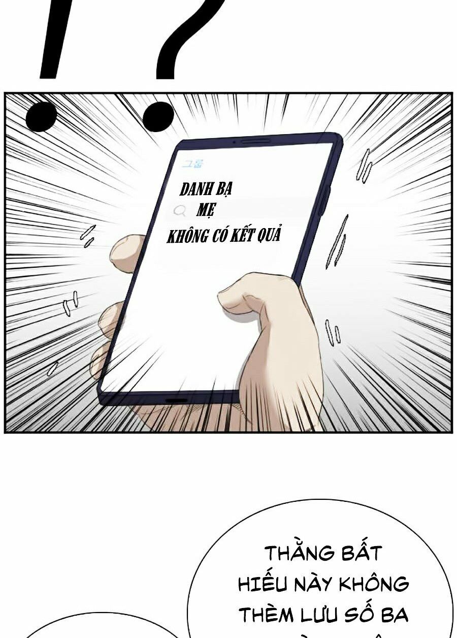 người xấu chapter 66 70