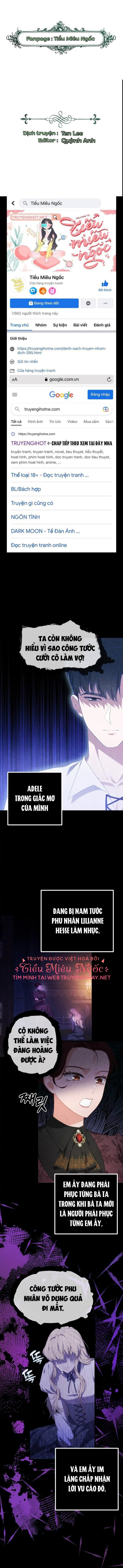 màn đêm tối của adeline chapter 40.1 1