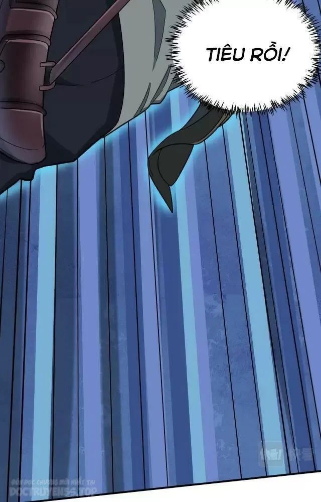 bắt đầu với thiên phú cấp sss chapter 9 47