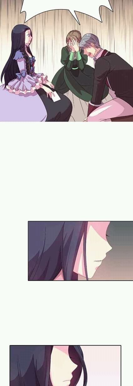 vợ lẽ của vua chapter 2 6