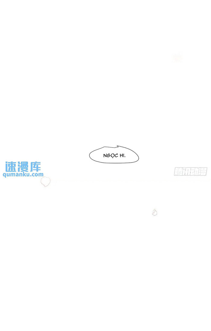 Bắt Lấy Ngao Ngao chapter 251 - Trang 14
