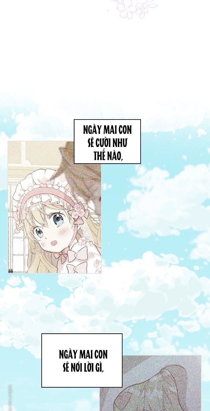 con có phải con là con gái của ngài không? chapter 40 28