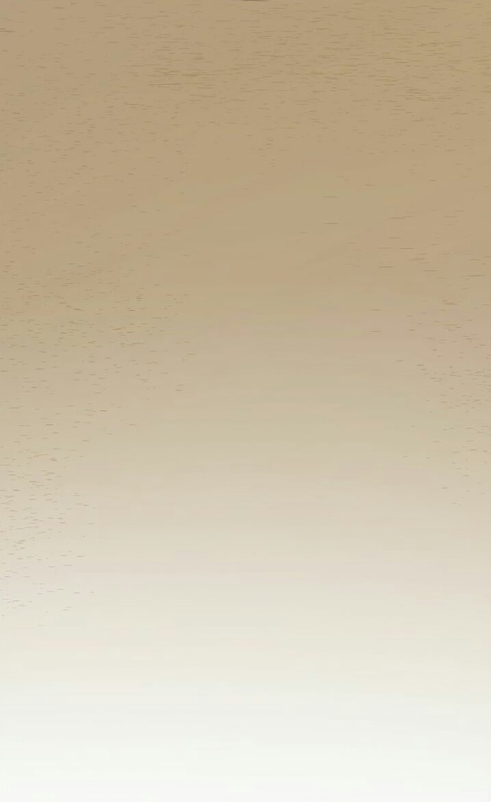 khi những nụ hoa nở rộ chapter 6 49