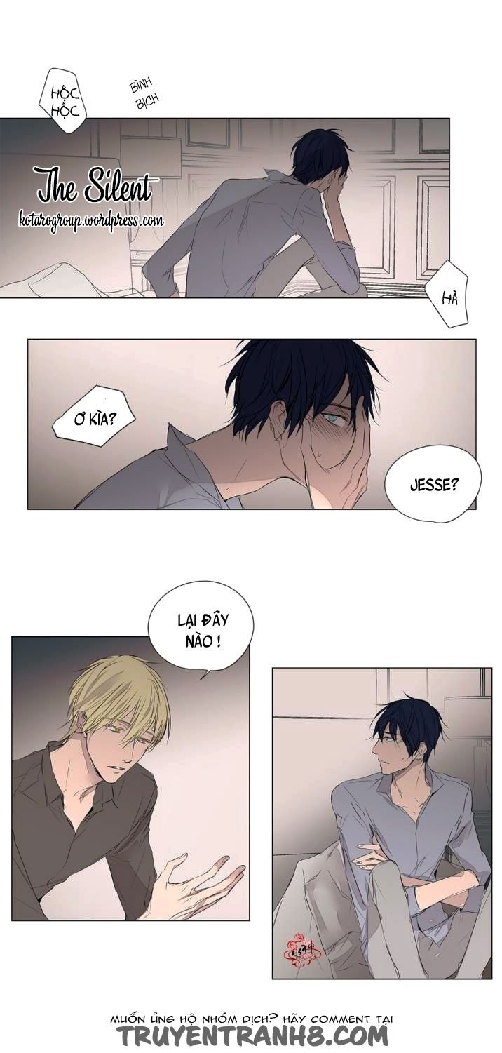 moritat chapter 31 15