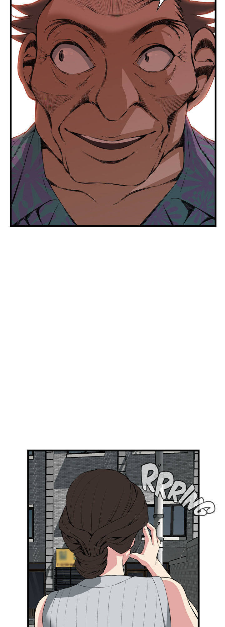 take a peek chapter 59 51