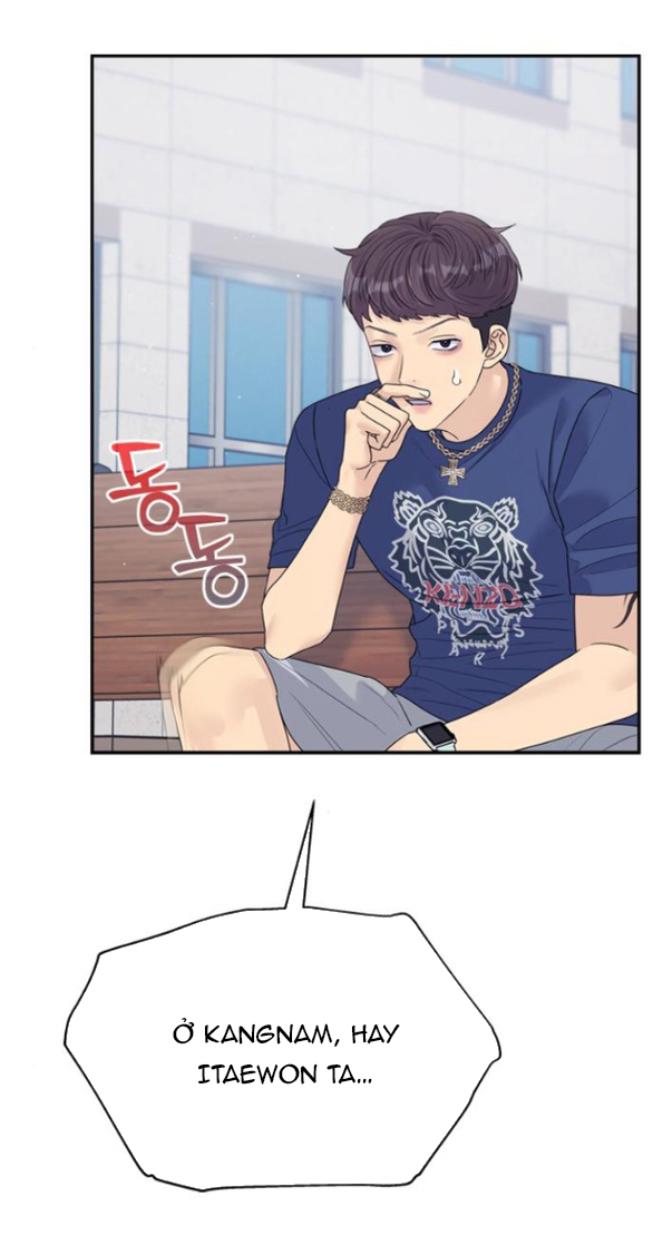 Couple Breaker chapter 74.2 13