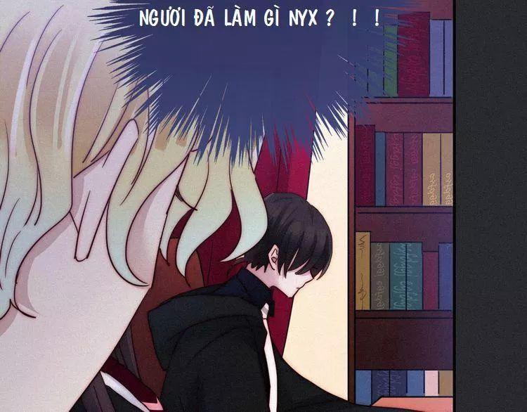 đêm tối chốn này chapter 46 92