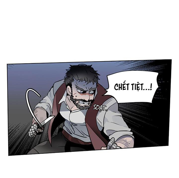 cho em về nhà đi anh chapter 3.1 19