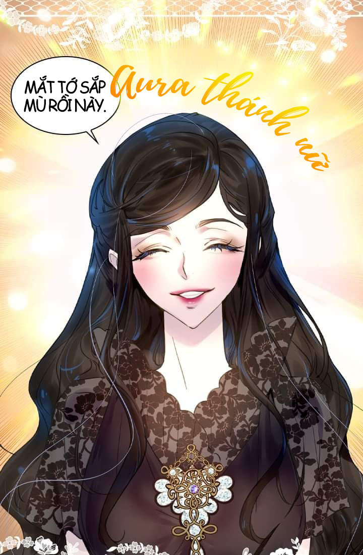 chiến lược sinh tồn của tiểu thư chapter 13 56