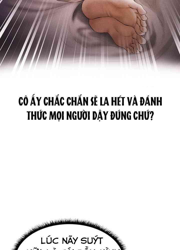 thợ săn bươm bướm chapter 2.1 78