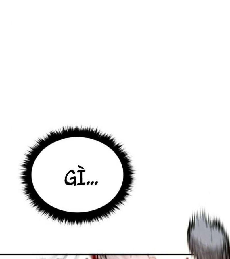 đặc vụ kim chapter 68 135