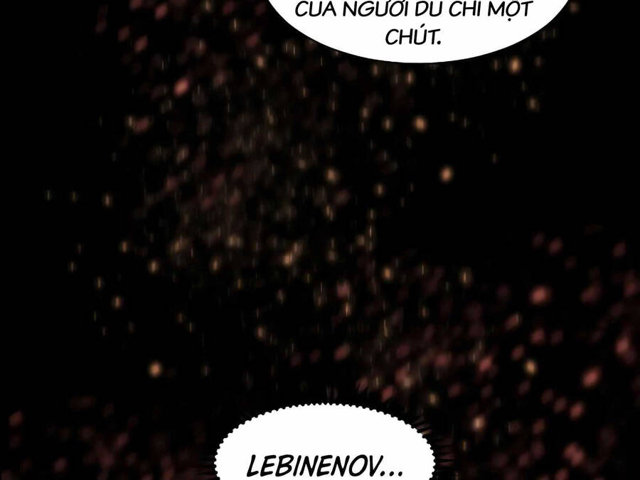 Tôi Thăng Cấp Bằng Kĩ Năng Chapter 10 130