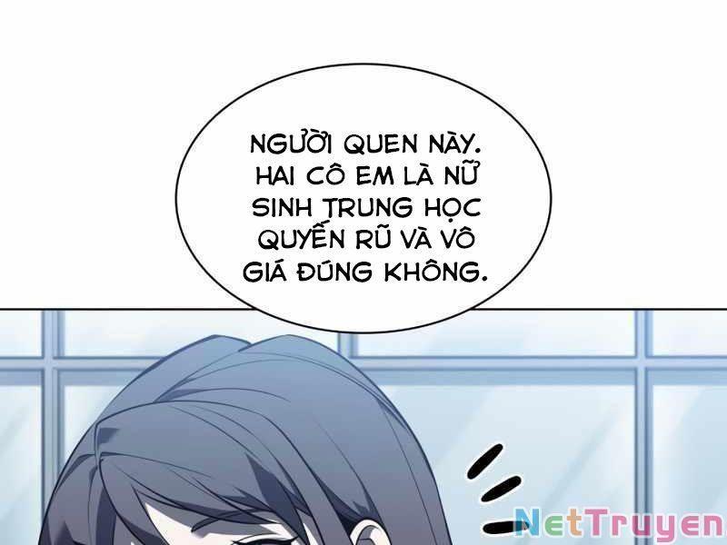vượt qua giới hạn chapter 117 113
