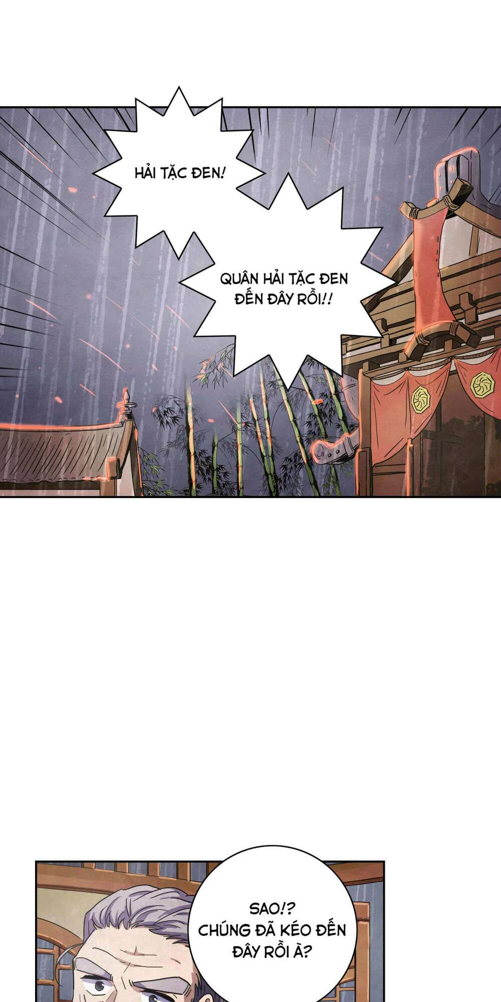 blade and soul-câu chuyện về nam soyoo chapter 1 53