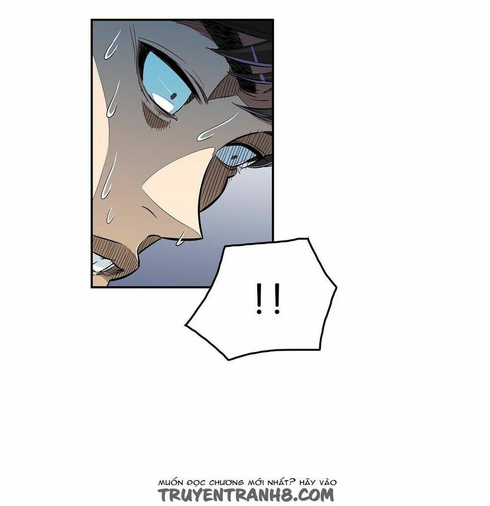 câu lạc bộ sa đoạ chapter 29 6