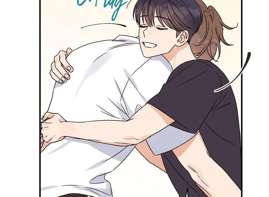 phức cảm tự ti của omega chapter 26 136