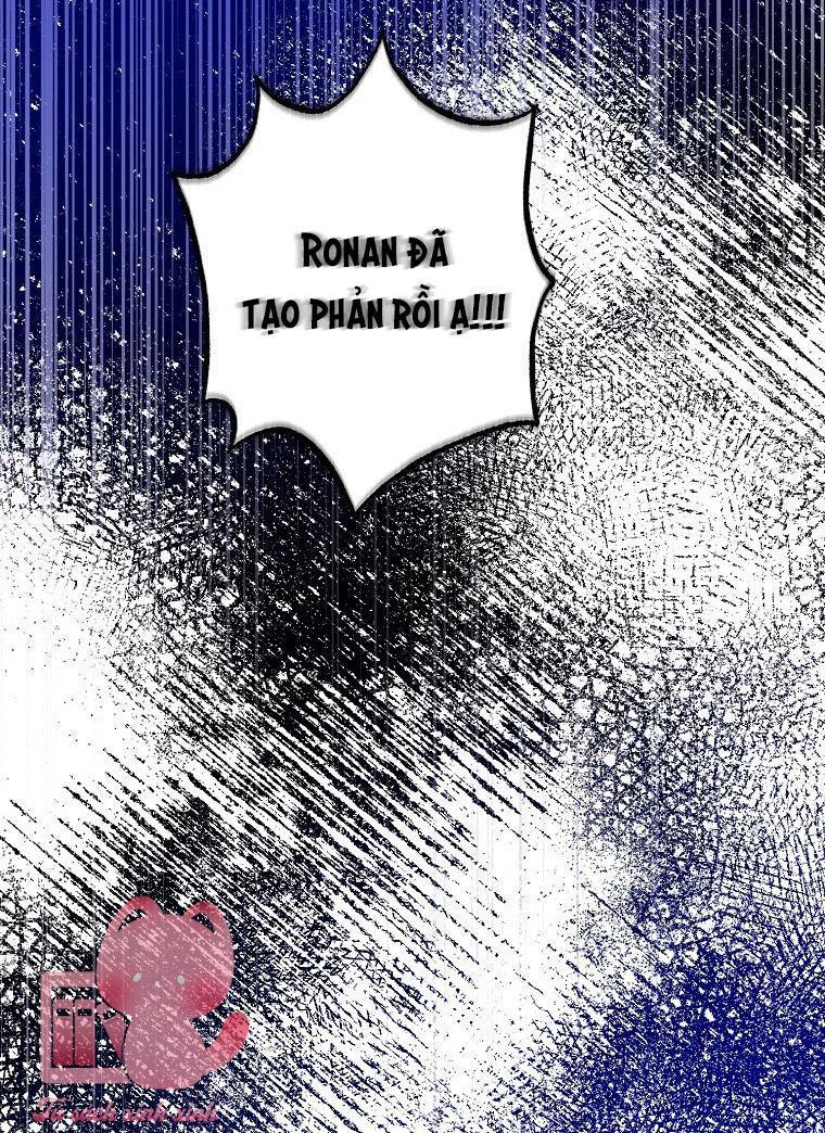 thuần hóa bạo chúa rồi bỏ trốn chapter 80 90