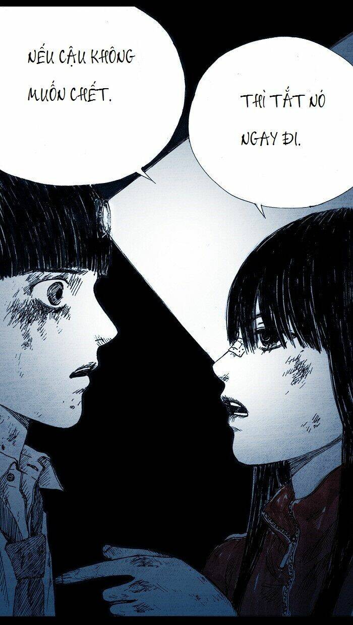 distant chapter 5 13