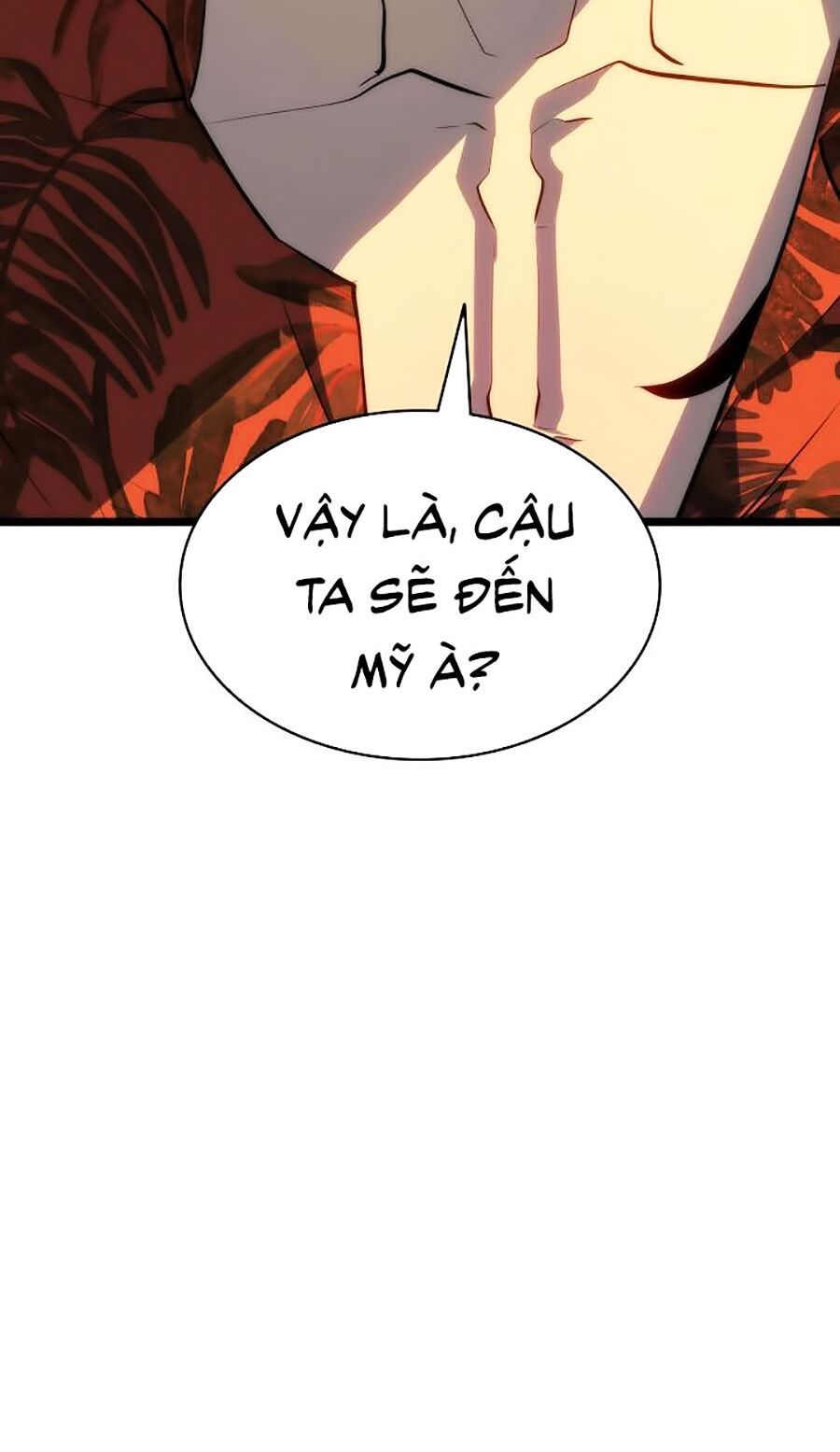 solo leveling 2 chapter 29 51