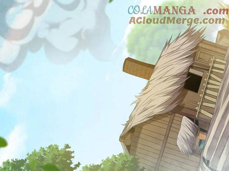 võng du: ta có thể tiến hoá tất cả! chapter 12 13