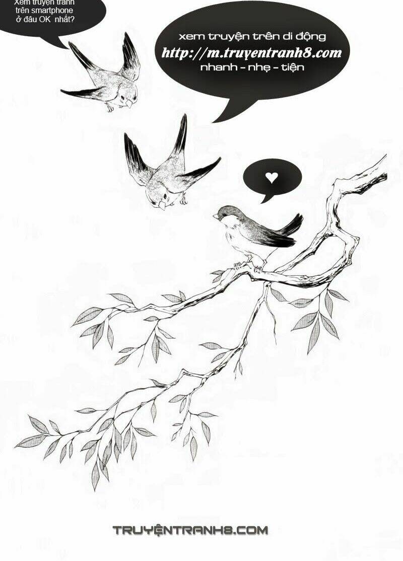 a kiss for my prince chapter 11 40