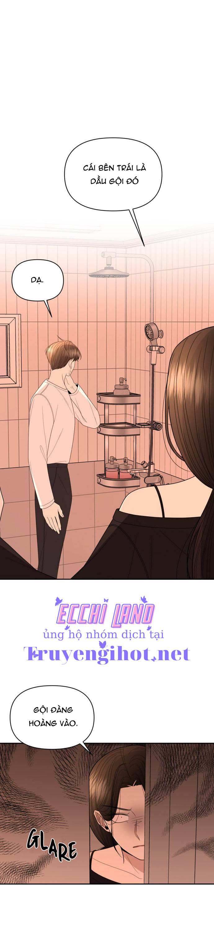 xin hãy xuất hiện chapter 17.2 5