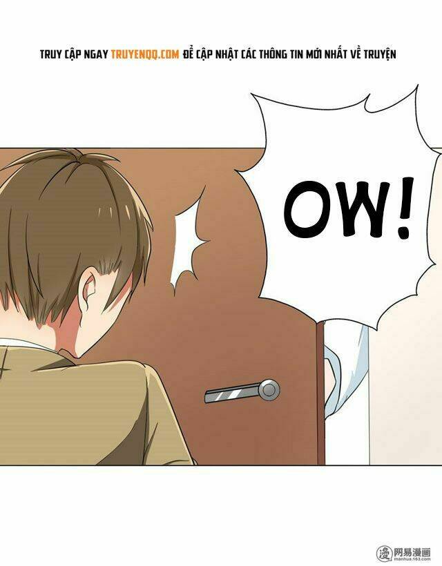 become a girl at night chapter 29 21